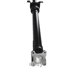Arbre Transmission 2139mm for Mercedes-Benz Viano Vito Bus W639 03-13 6394101916