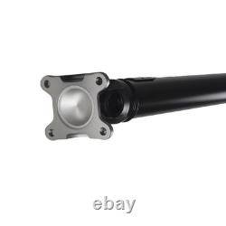 Arbre Transmission 2139mm for Mercedes-Benz Viano Vito Bus W639 03-13 6394101916