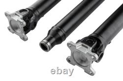 Arbre Transmission Longitudinal pour Mercedes VIANO et VITO (W639) 6394103406