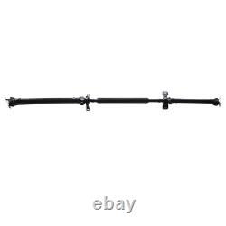 Arbre de Transmission 2176mm pour Mercedes Benz Viano Vito W639 113 116 CDI 4x4