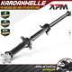 Arbre De Transmission 2180mm Pour Mercedes Benz Viano Vito W639 111 115 Cdi 4x4