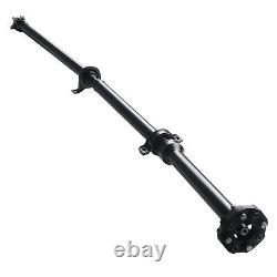 Arbre de Transmission 2436 MM pour Mercedes-Benz Viano Vito Bus Mixto W639