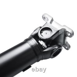 Arbre de Transmission À L=2372mm pour Mercedes-Benz Viano Vito Bus Mixto W639