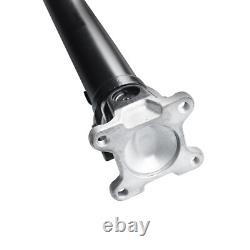 Arbre de Transmission À L=2372mm pour Mercedes-Benz Viano Vito Bus Mixto W639