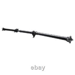 Arbre de Transmission À L=2402mm pour Mercedes-Benz Viano Vito W639 2003-2014