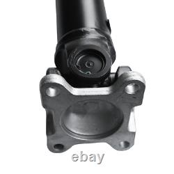 Arbre de Transmission À L=2402mm pour Mercedes-Benz Viano Vito W639 2003-2014