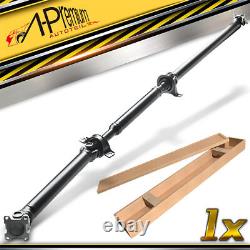 Arbre de Transmission Boite Vitesse L=2440mm pour Mercedes-Benz Viano Vito W639