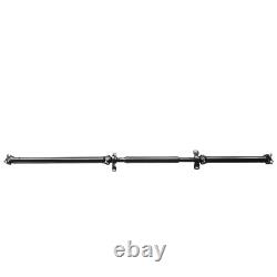 Arbre de Transmission Boite Vitesse L=2440mm pour Mercedes-Benz Viano Vito W639