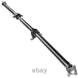 Arbre de Transmission Boite Vitesse L=2440mm pour Mercedes-Benz Viano Vito W639
