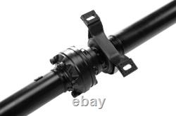 Arbre de Transmission Cardan Arrière Pour Mercedes Viano Vito Mixto A6394104606