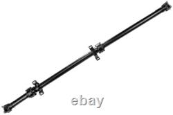 Arbre de Transmission Cardan Arrière Pour Mercedes Viano Vito Mixto A6394107406