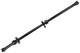 Arbre De Transmission Cardan Arri&egrave;re Pour Mercedes Viano Vito Mixto A6394107406