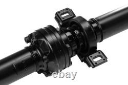 Arbre de Transmission Cardan Arrière Pour Mercedes Viano Vito Mixto A6394107406