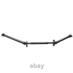 Arbre de Transmission L=2143mm pour Mercedes-Benz W639 Vito Viano 111 115 03-07