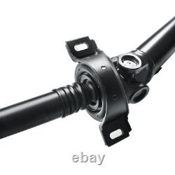 Arbre de Transmission L=2143mm pour Mercedes-Benz W639 Vito Viano 111 115 03-07