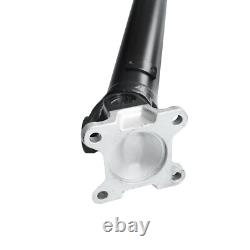 Arbre de Transmission L=2143mm pour Mercedes-Benz W639 Vito Viano 111 115 03-07