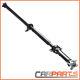 Arbre De Transmission L=2180mm Pour Mercedes-benz Viano Vito W639 111 115 4x4