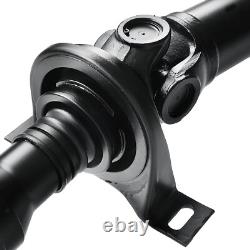 Arbre de Transmission L=2180mm pour Mercedes-Benz Viano Vito W639 111 115 4x4
