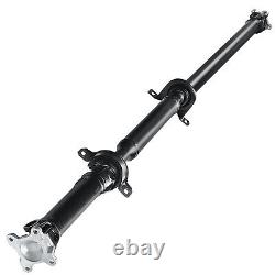 Arbre de Transmission L=2180mm pour Mercedes Viano Vito W639 111 115 CDI 4x4