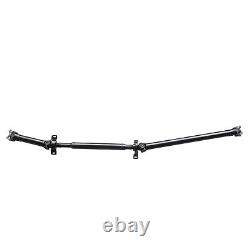 Arbre de Transmission L=2180mm pour Mercedes Viano Vito W639 111 115 CDI 4x4