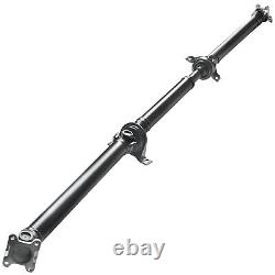 Arbre de Transmission L=2211mm pour Mercedes-Benz Viano Vito W639 111 115 CDI