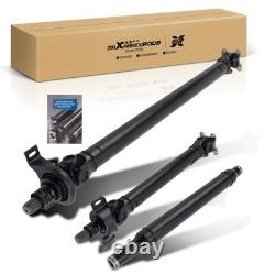 Arbre de Transmission L=2373mm for Mercedes-Benz Vito Viano W639 A6394103506