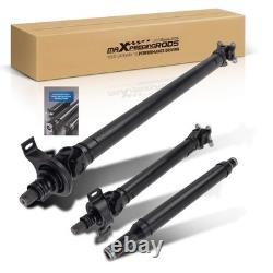 Arbre de Transmission L=2373mm for Mercedes-Benz Vito Viano W639 A6394103506