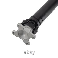 Arbre de Transmission L=2373mm for Mercedes-Benz Vito Viano W639 A6394103506
