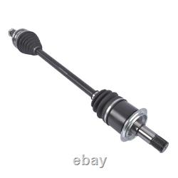 Arbre de Transmission pour Mercedes Viano Vito/Mixto Kasten Vito Bus W639 181280