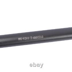 Arbre de Transmission pour Mercedes Viano Vito/Mixto Kasten Vito Bus W639 181280