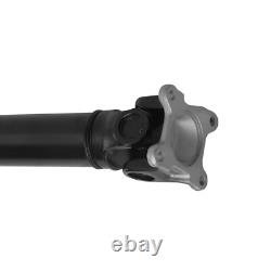 Arbre de transmission 2440mm for Mercedes Viano Vito W639 111 115 A6394103306