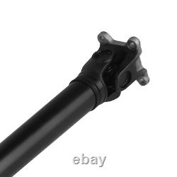 Arbre de transmission 2440mm for Mercedes Viano Vito W639 111 115 A6394103306