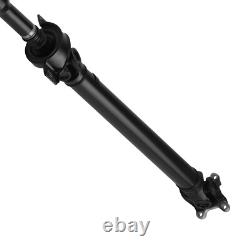 Arbre de transmission 2440mm for Mercedes Viano Vito W639 111 115 A6394103306