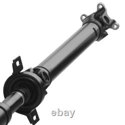 Arbre de transmission 2440mm for Mercedes Viano Vito W639 111 115 A6394103306
