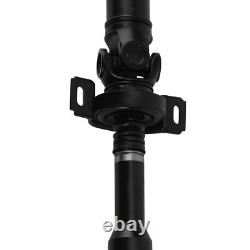 Arbre de transmission 2440mm for Mercedes Viano Vito W639 111 115 A6394103306