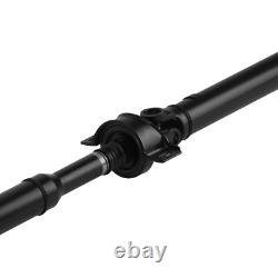 Arbre de transmission 2440mm for Mercedes Viano Vito W639 111 115 A6394103306