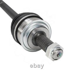 Arbre de transmission arrière gauche / droit pour MERCEDES Viano Vito W639 A6