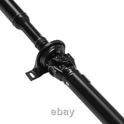 Arbre de transmission for Mercedes Viano Vito Mixto W639 A6394103406 L=2143mm