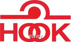 Attelage rigide fixe pour Mercedes-Benz Vito-Viano-Classe V W447 depuis 2014