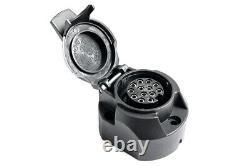 Attelage rigide fixe pour Mercedes Vito-Viano-Classe V W639 10-14 + faisc 13-br Attelage rigide fixe pour Mercedes Vito-Viano-Classe V W639 10-14 + faisc 13-br