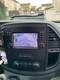 Autoradio Carplay-android Aut Mercedes Vito-viano-sprinter-classe A/b+vw Crafter