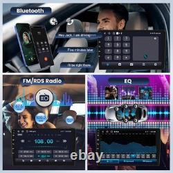 Autoradio pour Mercedes Benz Sprinter W906 W169 W245 W639 Vito Viano, SH2AMETL