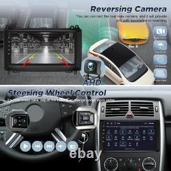 Autoradio pour Mercedes Benz Sprinter W906 W169 W245 W639 Vito Viano, SH2AMETL