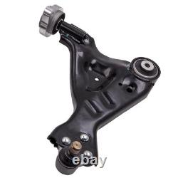 Avant Inférieur Suspension Triangles de Suspension for Mercedes Vito Viano W63