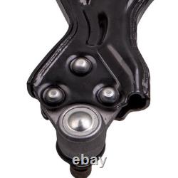 Avant Inférieur Suspension Triangles de Suspension for Mercedes Vito Viano W63