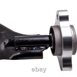 Avant Inférieur Suspension Triangles de Suspension for Mercedes Vito Viano W63