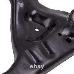 Avant Inférieur Suspension Triangles de Suspension for Mercedes Vito Viano W63