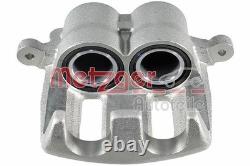 BREMSSATTEL Avant Droit Compatible Avec MERCEDES VIANO VITO 6260272