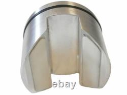 Bague Anti-jeu Pour La Cremaillère De Direction Pour Mercedes Vito Viano W639