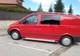 Barres De Toit Pour Mercedes Vito Viano Swb 2014+ Fourgon Aluminium Styling